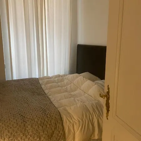 Famous Nyhavn, Cosy And Stylish Apartment Apartamento Copenhague